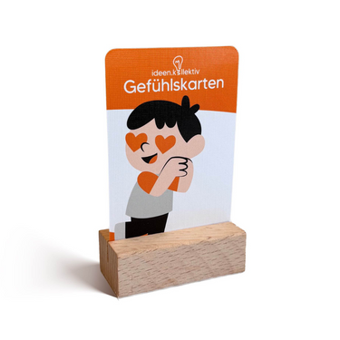 card holder
